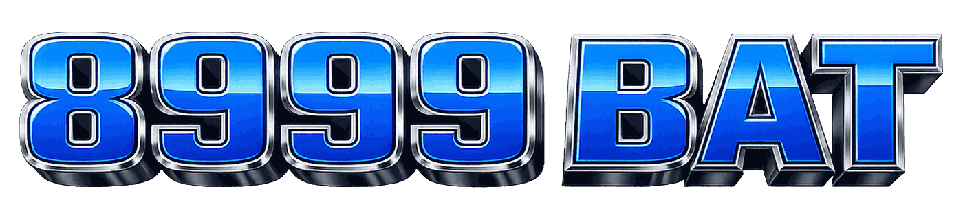 8999 Bat